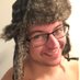 Steven Oliver (@suppow66) Twitter profile photo Steven Oliver (@suppow66) Twitter profile photo