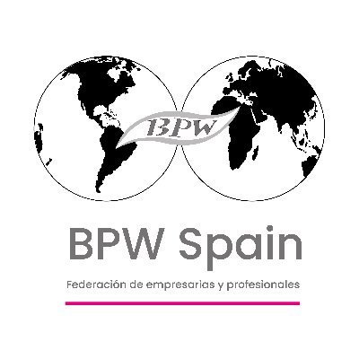 Federación Empresarias y Profesionales Españolas. Miembro de BPW Europe y BPW International (Business Profesional Women)