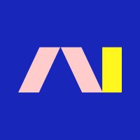 PositiveAI__ (@positiveai__) 's Twitter Profile