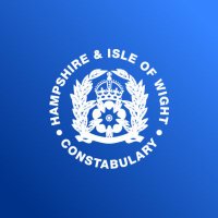 Hampshire Police(@HantsPolice) 's Twitter Profileg