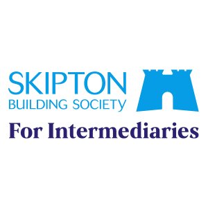 Welcome to Skipton Building Society for Intermediaries. We're here from 8am-10pm Monday to Friday and 9am-6pm Saturday and Sunday. For Intermediary use only.