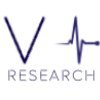 Vascular Research UK(@VascResearchUK) 's Twitter Profileg