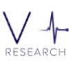Vascular Research UK (@vascresearchuk) 's Twitter Profile
