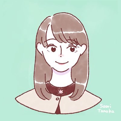 るるさんのプロフィール画像
