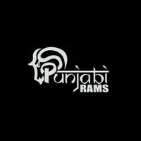 Punjabi Rams(@PunjabiRams) 's Twitter Profileg