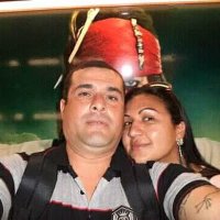 Hermes De Carvalho (@decarval2) 's Twitter Profile