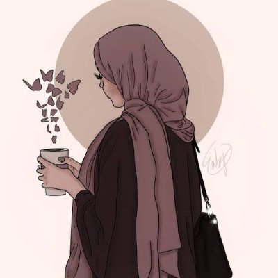 amnanadeem22's profile picture. Web Developer
HTML| CSS| JAVASCRIPT| JQUERY| WORDPRESS| ELEMENTOR PRO EXPERT| DIVI EXPERT