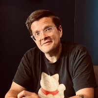 David Allen (@mdavidallen) 's Twitter Profile