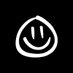 HTMKER (@htmker) Twitter profile photo HTMKER (@htmker) Twitter profile photo
