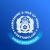 Hampshire Roads Policing Unit (@hantspolroads) Twitter profile photo Hampshire Roads Policing Unit (@hantspolroads) Twitter profile photo