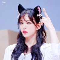 π§ (@bleuiu) 's Twitter Profile