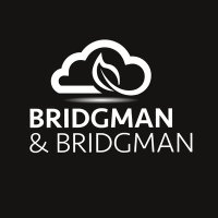 Bridgman & Bridgman(@livingrooftops) 's Twitter Profile Photo