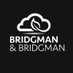 Bridgman & Bridgman (@livingrooftops) Twitter profile photo