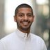 Abdulaziz Saja (@aziz_saja) Twitter profile photo Abdulaziz Saja (@aziz_saja) Twitter profile photo