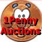 Find A Real Bargain Using Penny Auctions, Watch The Strategy For FREE, On The Video On My Facebook Page