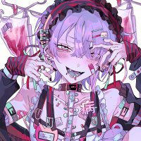 梦琴天菜(接涿州各类夜班) (@mengqintiancai2) 's Twitter Profile Photo 梦琴天菜(接涿州各类夜班) (@mengqintiancai2) 's Twitter Profile Photo