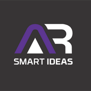 arsmartideaspty's profile picture. AR Smart Ideas gives you value for money through vibrant SAP consultancy, project delivery, resource management. SAP people know SAP products well, speak to us