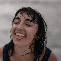 SÜNE (@josunearakis) 's Twitter Profile