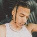 Kahlil Wolf (@kahlildubz) Twitter profile photo Kahlil Wolf (@kahlildubz) Twitter profile photo