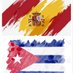 Luis Acosta (@luisacostamart) Twitter profile photo Luis Acosta (@luisacostamart) Twitter profile photo