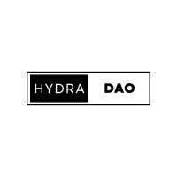 Hydra DAO™ (@_hydradao) 's Twitter Profile