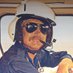 Jim Howard EMS Scholarship Fund, Inc (@gwenhow73825107) Twitter profile photo Jim Howard EMS Scholarship Fund, Inc (@gwenhow73825107) Twitter profile photo