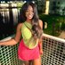 Tóbilọ́ba (@atomtgold) Twitter profile photo Tóbilọ́ba (@atomtgold) Twitter profile photo