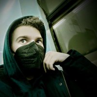 LucidTypist (@lucidtyper) 's Twitter Profile