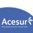 AcesurGrupo's profile image