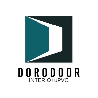 Dorodoor is an ongoing interior designing firm that promises fashionable designs for your interiors .We believe we require innovative plans for maximum comfort