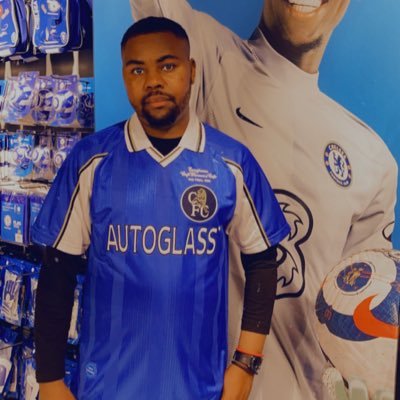 JobiskyY's profile picture. 