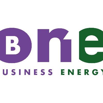 We believe powering your business should be the last of your worries. That's why we offer simple, understandable energy services so you can do the work you love