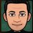 A_Masters79's profile image