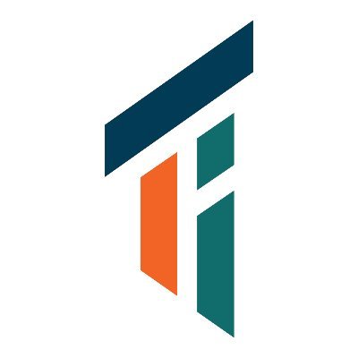 TargetInt_IN's profile picture. Target Integration, an ISO 9001: 2015 & 27001:2017 certified company, helps businesses automate processes with innovative business software solutions.