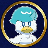 Zuko (@pkmnzuko) 's Twitter Profile