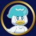 Zuko (@pkmnzuko) Twitter profile photo Zuko (@pkmnzuko) Twitter profile photo