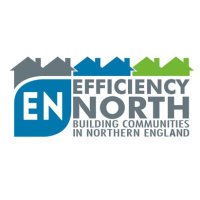 Efficiency North (@efficiencynorth) 's Twitter Profile