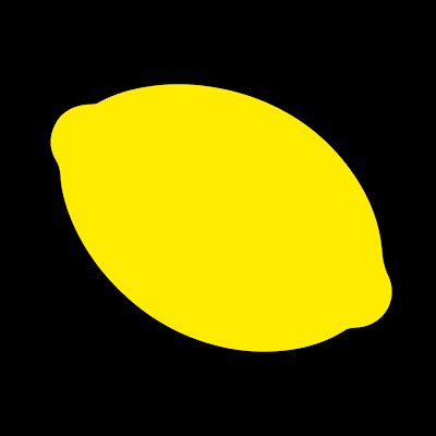 lasting_lemons Profile Picture