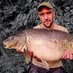 WBMCarpFishing.co.uk (@wbmcarpfishing) Twitter profile photo WBMCarpFishing.co.uk (@wbmcarpfishing) Twitter profile photo