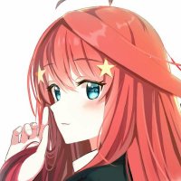 アニメ好き＠相互フォロー (@pacekkatheleen3) 's Twitter Profile
