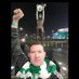 Joe R (@joerotherham) Twitter profile photo Joe R (@joerotherham) Twitter profile photo