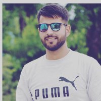 Tantry zakir (@tantryzakir2) 's Twitter Profile