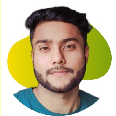 - Learning #webdevelopment | #frontend | #web | #javascript | #css.
-- Learning Spanish