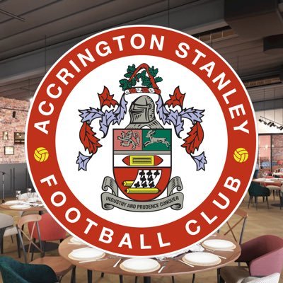 The official Twitter of @ASFCofficial’s Commercial team. Offering Sponsor Board packages, Matchday Hospitality & Player Sponsorships