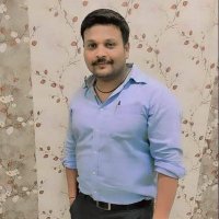Ashwani Shekhar journalist Indian news (@sanythakur14) 's Twitter Profile Photo Ashwani Shekhar journalist Indian news (@sanythakur14) 's Twitter Profile Photo