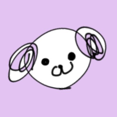 那蔦なつた🐶さんのプロフィール画像