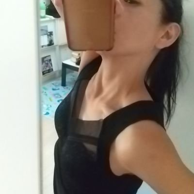 双極性障害→睡眠・パニ障、要はめっちゃ繊細やね🙃🙃
自閉症やけどヤバかわゆいオチビ♥不倫旦那どこまで追い込みかけるかな〰️✨✨オチビの権利の為に💕私を敵に回したからには、キッカリ穴拭き方教えてヤルぜ☠️☠️
筋トレと、筋肉フェチは健在💕💕
筋肉だけは裏切ら〰️ん😜😜