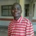 YAMUREMYE Jean Claude (@yamuremyejeanc4) Twitter profile photo YAMUREMYE Jean Claude (@yamuremyejeanc4) Twitter profile photo