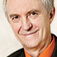 Jean-R Sansfaçon (@jeanrsansfacon) 's Twitter Profile Photo Jean-R Sansfaçon (@jeanrsansfacon) 's Twitter Profile Photo