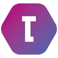 Trending Tools (@trending_tools) 's Twitter Profile